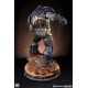 Justice League New 52 Statue Darkseid 81 cm